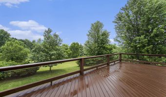 436 Pine Brae St, Ann Arbor, MI 48105