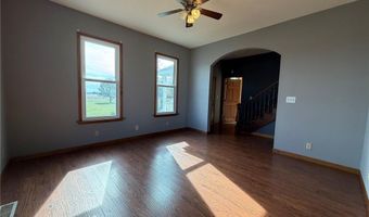 3963 Gvillo Ln, Alton, IL 62002