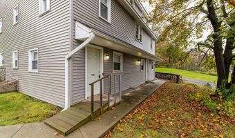 770 Old Route 22 3N, Amenia, NY 12501