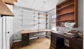 4409 State Route 228, Alpine, NY 14805