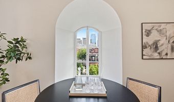 334 Beacon St 10, Boston, MA 02116