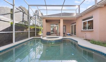 159 VARSITY Cir, Altamonte Springs, FL 32714