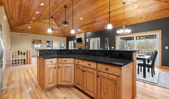 8808 71st St NW, Annandale, MN 55302