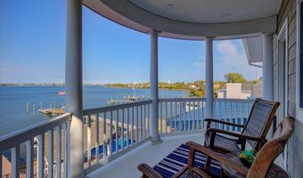 1736 Belmar Blvd, Belmar, NJ 07719