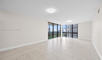 20379 W Country Club Dr 1239, Aventura, FL 33180