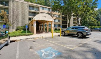 4345 IVYMOUNT Ct 22, Annandale, VA 22003