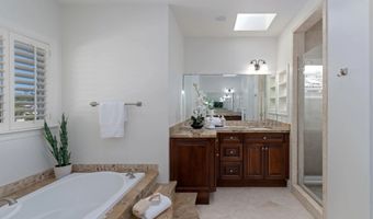 515 N Acacia Ave, Solana Beach, CA 92075