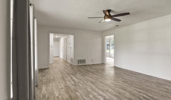 191 FM 44 E, De Kalb, TX 75559