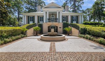4 Carrier Blf, Bluffton, SC 29909