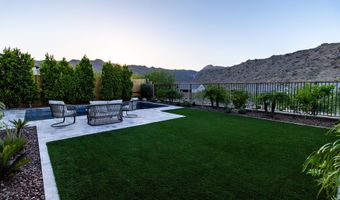 21396 W MEADOWBROOK Ave, Buckeye, AZ 85396