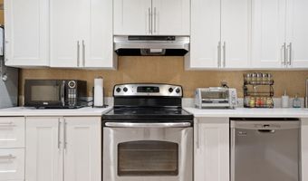 1425 WISCONSIN Ave NW 1, Washington, DC 20007