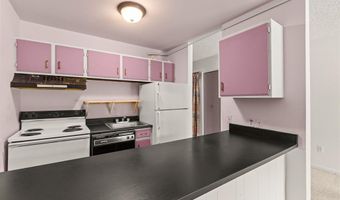 110 S Park Ave 106, Breckenridge, CO 80424