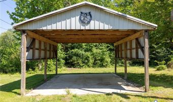 14285 Elletts Crossing Rd, Ashland, VA 23005