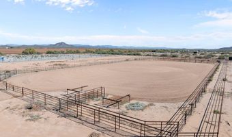 x2 N 490th Avenue, Aguila, AZ 85320