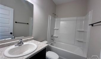 1241 Buckhead Loop SE, Allenhurst, GA 31301
