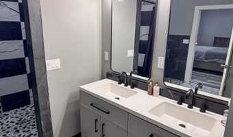 607 Odom Point Rd, Bee Branch, AR 72013