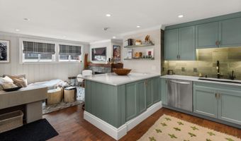 835 E Hyman Ave D, Aspen, CO 81611