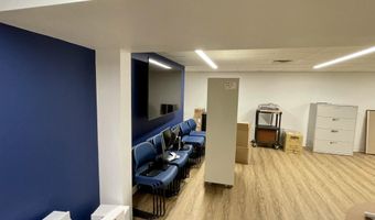 249 Western Ave, Augusta, ME 04330