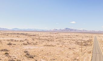 29 Rose Ln, Animas, NM 88020