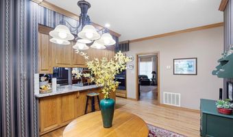 16036 E 64, Atkins, AR 72823
