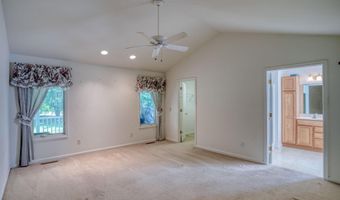80 N HIGH HILL Rd, Camden Wyoming, DE 19934