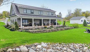 16 Blacks Lndg, Belfast, ME 04915