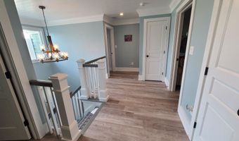 128 30th St, Avalon, NJ 08202