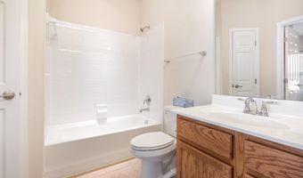 637 WALLINGFORD Rd 102, Bel Air, MD 21014