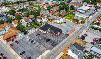 2206 7th Ave, Altoona, PA 16602