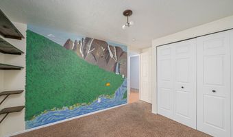 564 S 940 W, Cedar City, UT 84720