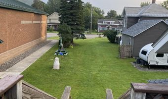 115-123 Church St, Cambridge, VT 05464