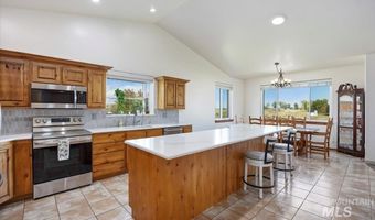 4477 Silver Lakes Ct, Buhl, ID 83316