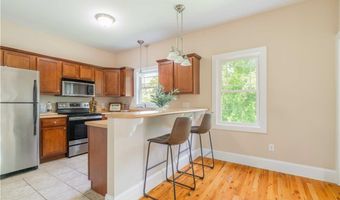 20 Cross Pl, Asheville, NC 28801