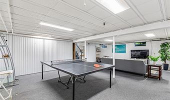 71 Primrose Hill Rd, Barrington, RI 02806