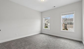6160 Sweetbay Ln, Alpharetta, GA 30004