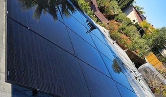 4310 Resmar Rd, La Mesa, CA 91941