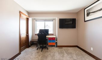 4418 Durston A, Bozeman, MT 59718