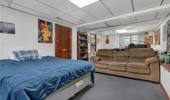 15 Driftwood Dr, Coventry, RI 02816