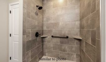 2702 3rd Ave SE, Altoona, IA 50009