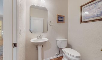 978 PRAIRIE ZINNIA Dr, Bernalillo, NM 87004