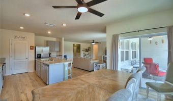 803 AUBURN GROVE Ct, Auburndale, FL 33823