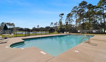 3 Lakeside Dr, Bluffton, SC 29910