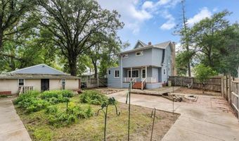 309 2nd St N, Atwater, MN 56209