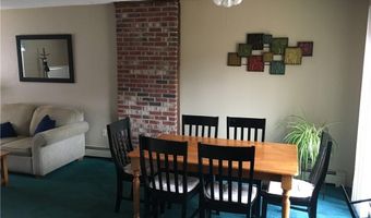 53 Spice Bush Trl, Narragansett, RI 02882