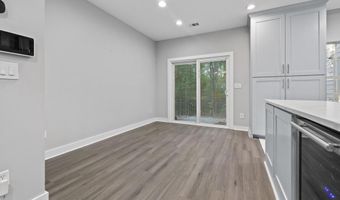 4645 VALAIS Ct 124, Alpharetta, GA 30022