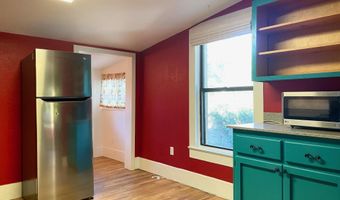 1608 W WEST Blvd, Bisbee, AZ 85603