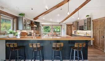 1759 Moffit Gulch, Bozeman, MT 59715