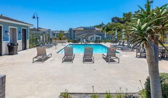 1105 Hibiscus Way, Oceanside, CA 92054