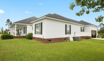 900 GA 29, Ailey, GA 30410