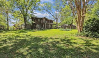 12320 STONEY CREEK Rd, Potomac, MD 20854